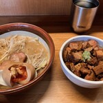 味噌っ子 ふっく - 