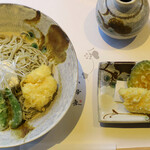 小来川 山帰来 - 満喫しました(≧▽≦)ﾉ。