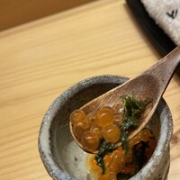 鮨 さいとう - 