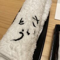 鮨 さいとう - 