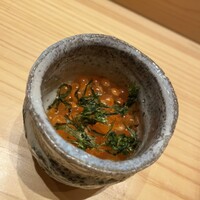 鮨 さいとう - 