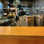 味噌っ子 ふっく - 