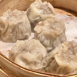 中国湖南料理 李湘潭 湘菜館 - 