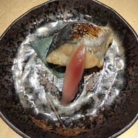 なにわ食彩　しずく - 