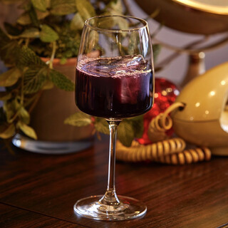 イタリア料理と自然派ワイン Lugol_2