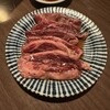 焼肉リゾートハワイ