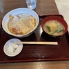 よつぎや - 料理写真: