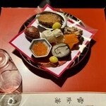 飛騨高山 角正 - 