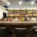 薬酒BAR SENDAI - 