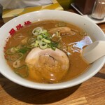 旭川ラーメン番外地 - 