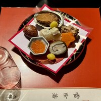 飛騨高山 角正 - 