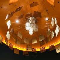 パージナ イタリアン ファイアワークス プラス カフェ ～薪焼きイタリアンとワイン～ - 店内