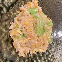 中国料理 大湖苑  - 