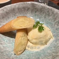 中国料理 大湖苑  - 