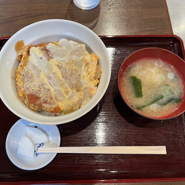 よつぎや - 神谷町/そば | 食べログ