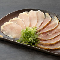 しゃぶしゃぶ肉