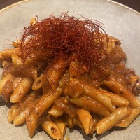 ブラッスリータイユ -  ブラッスリータイユ -