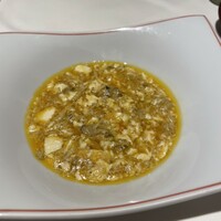 メゾン・ド・ユーロン - 