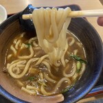 Soba Dainingu Koshino - 