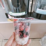 セブンイレブン - 