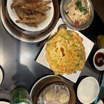 點心飲茶酒館 祥門 - 