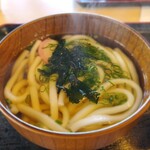 浜料理がんがん - 