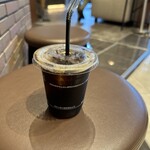 MiA COFFEE ROASTERS - 