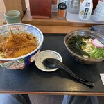 街かど屋 林寺店 - 