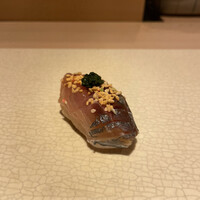 すし寿 - 