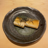 すし寿 - 