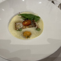 リストランテASO - 