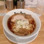 人類みな麺類 - 