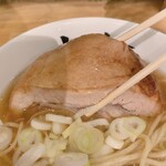 人類みな麺類 - 