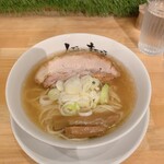 人類みな麺類 - 