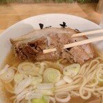 人類みな麺類 - 