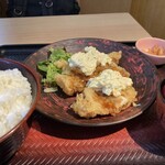 Ootoya - 