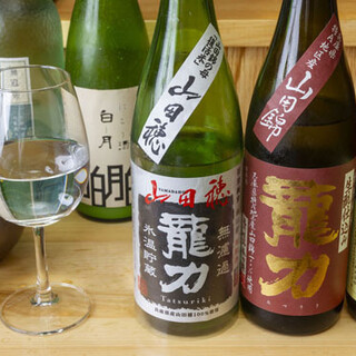 寿司処 高はし_0