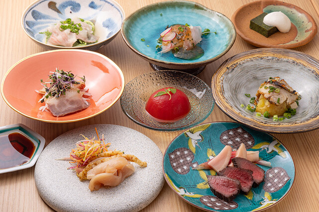 640x640_rect_c296586e4d4b52c7c