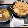 松戸富田麺絆