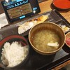 しんぱち食堂 渋谷店