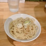 人類みな麺類 - 