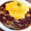 星乃珈琲店 栃木店
