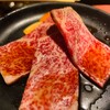焼肉ダイニング 太樹苑 三軒茶屋店