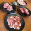 国産牛焼肉食べ放題　肉匠坂井 知立店