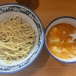 麺や樽座 - 