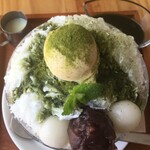 仄々ごはん - この内容でワンコインって価格破壊かも？