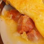 Eggs 'n Things - 