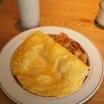 Eggs 'n Things - 