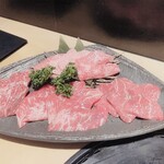 Yakiniku Toraji Paran - 