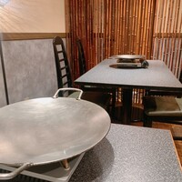 味鉄 東京赤坂店 - 